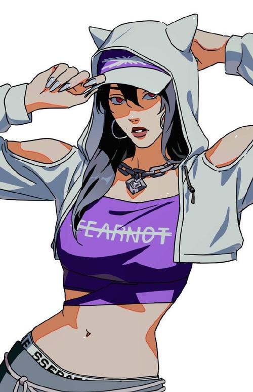 古林睿煬未
