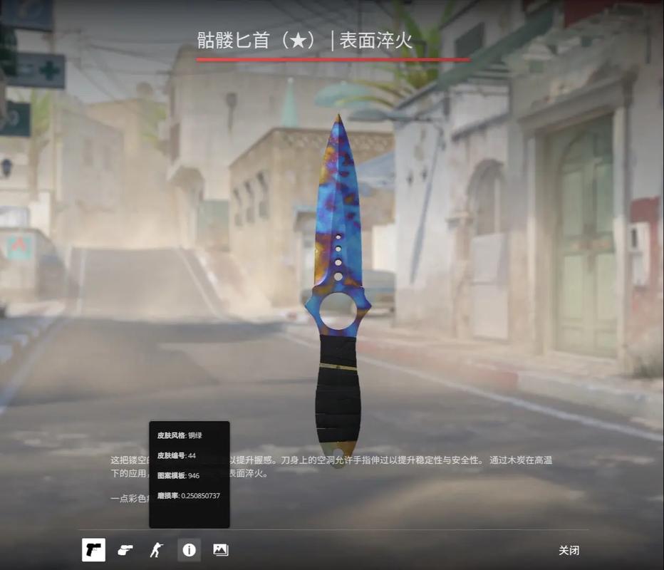 神勇防守者