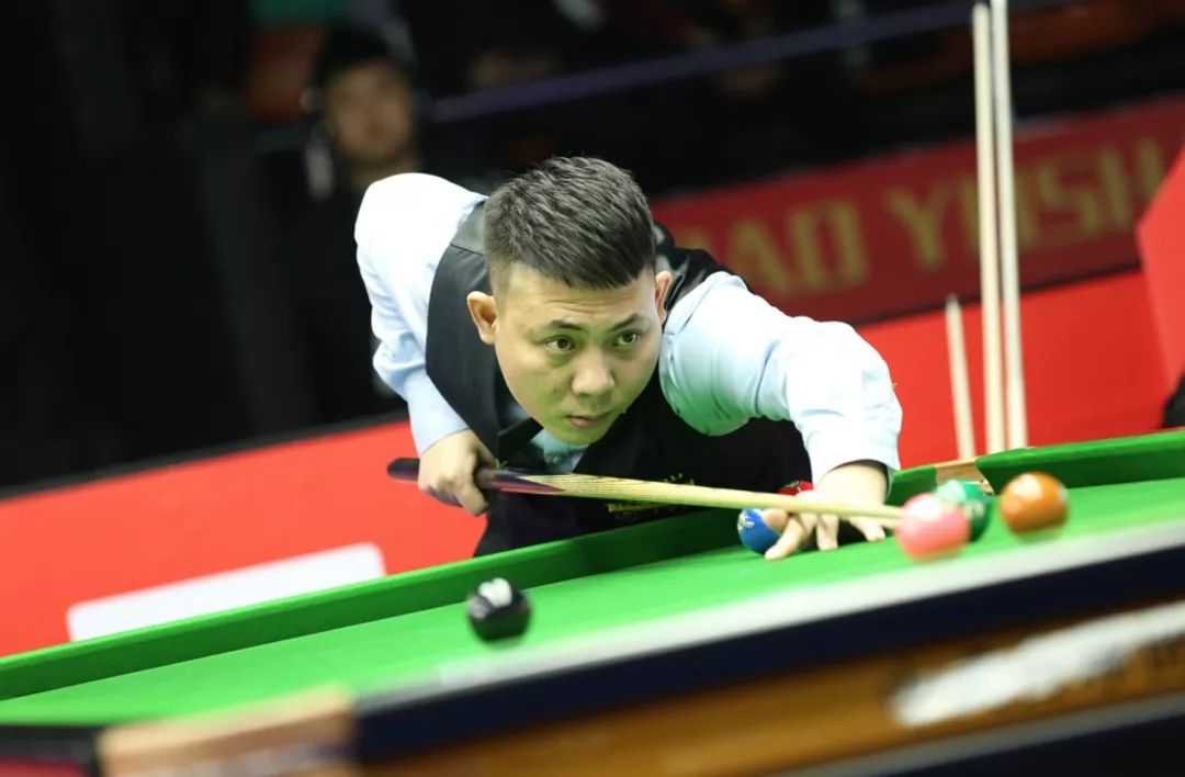 入了最后阶 入了最后阶