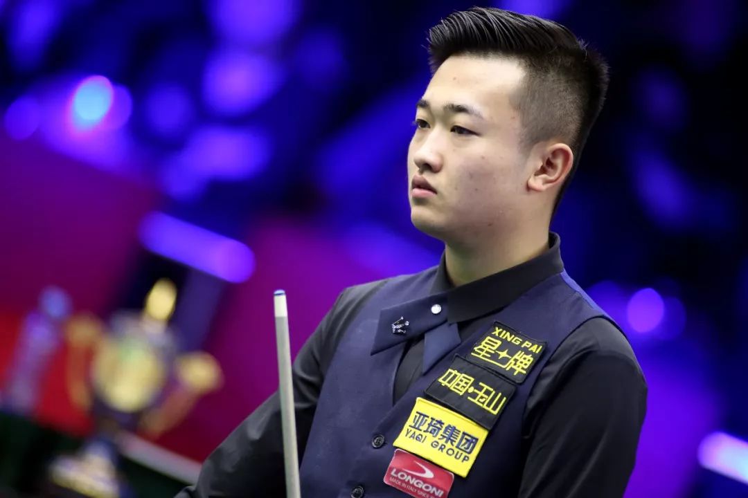 步推动网球 步推动网球