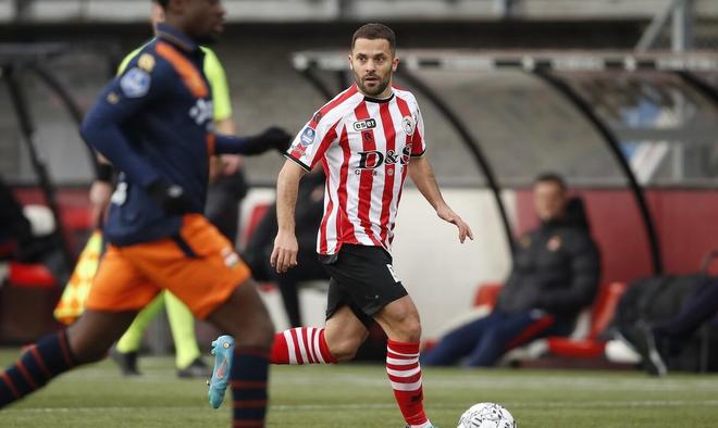 独特的扣篮 独特的扣篮