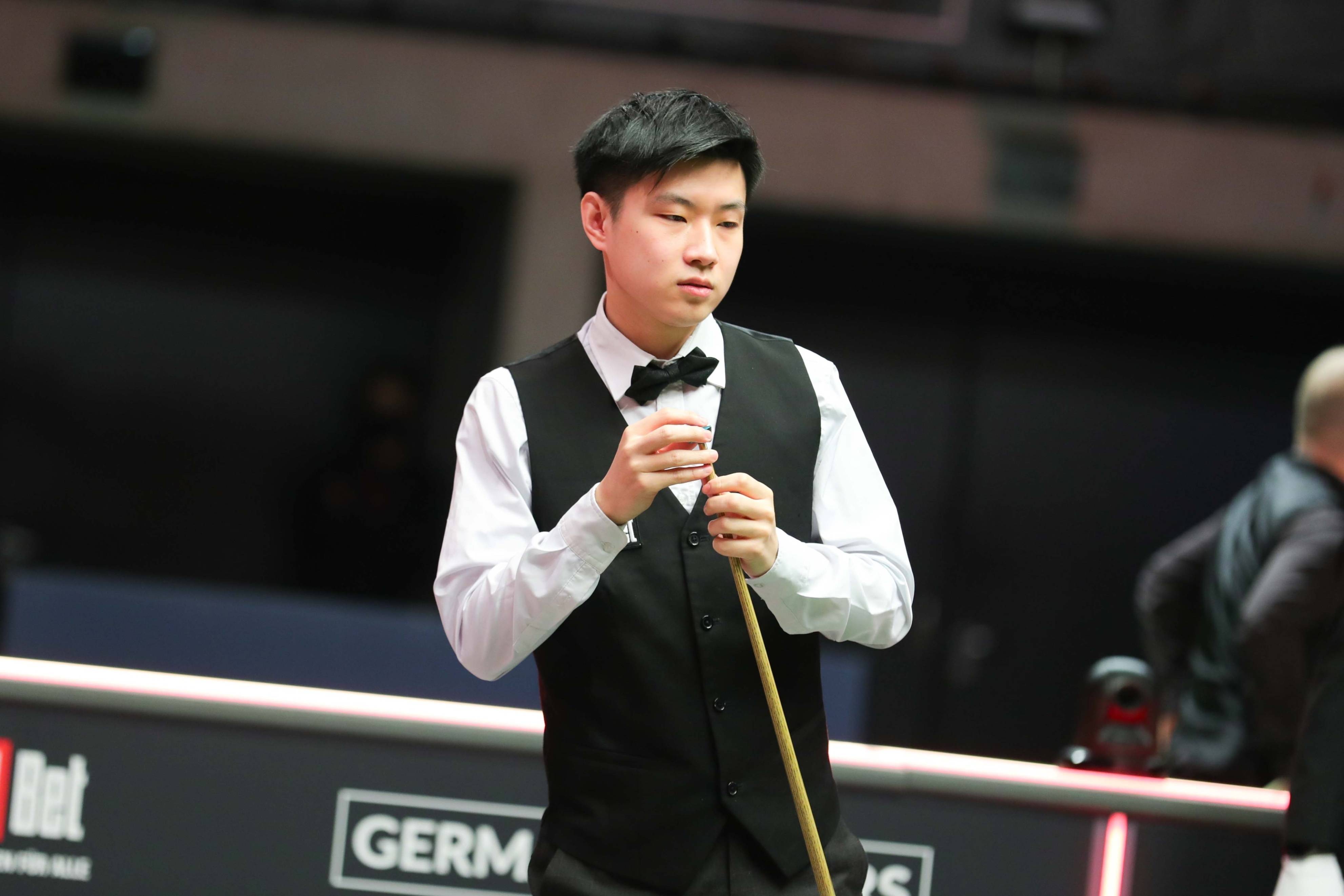 可以参考一 可以参考一