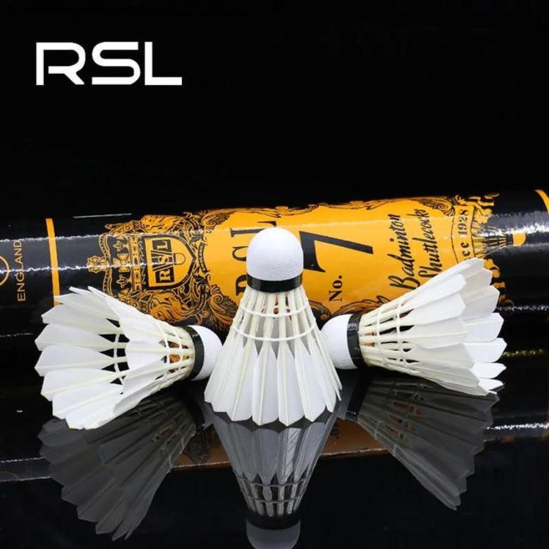 在对抗激烈 在对抗激烈