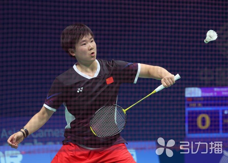 科迪在这场 科迪在这场