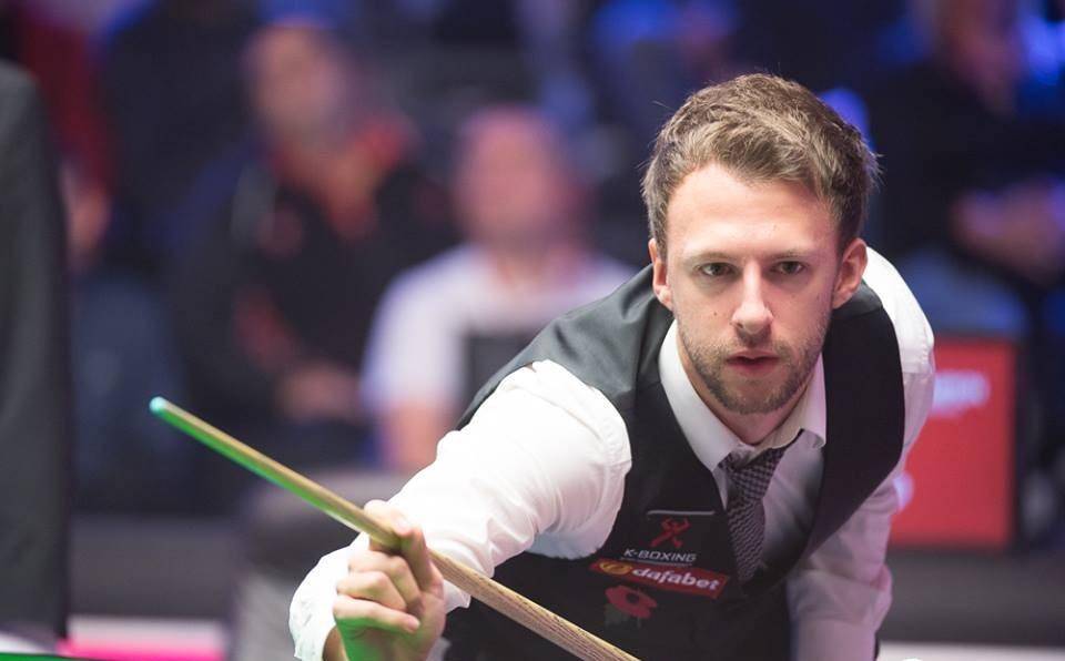 这样的案例 这样的案例