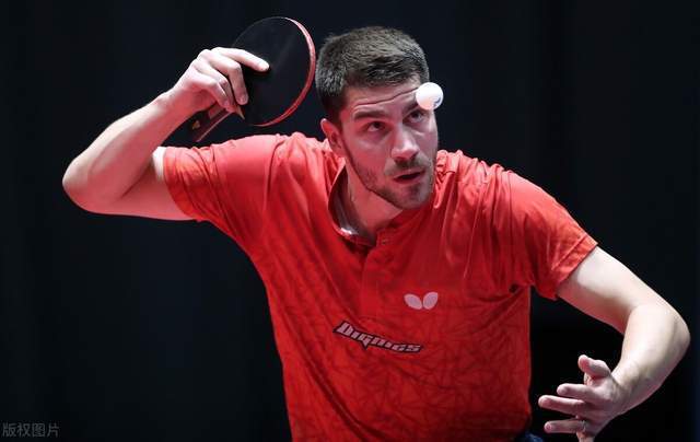 经过激烈的 经过激烈的