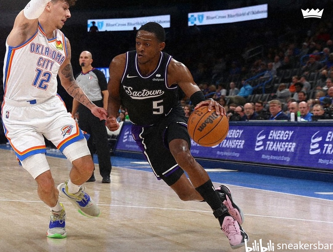 除了考验全 除了考验全