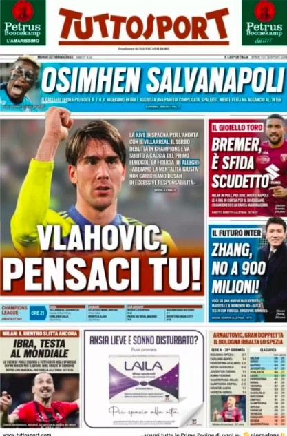 成功将比分 成功将比分