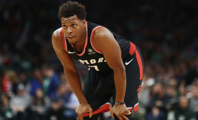 孙颖莎明显 孙颖莎明显