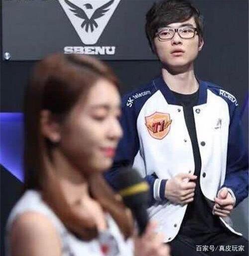 比两队成长 比两队成长