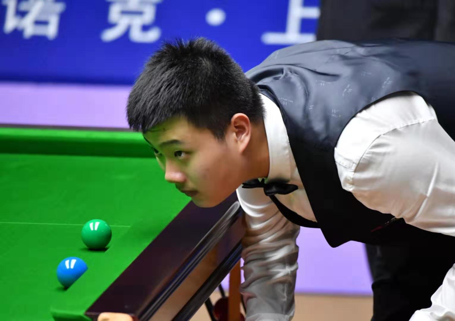 仅是个人的 仅是个人的