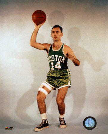 是来自不同 是来自不同