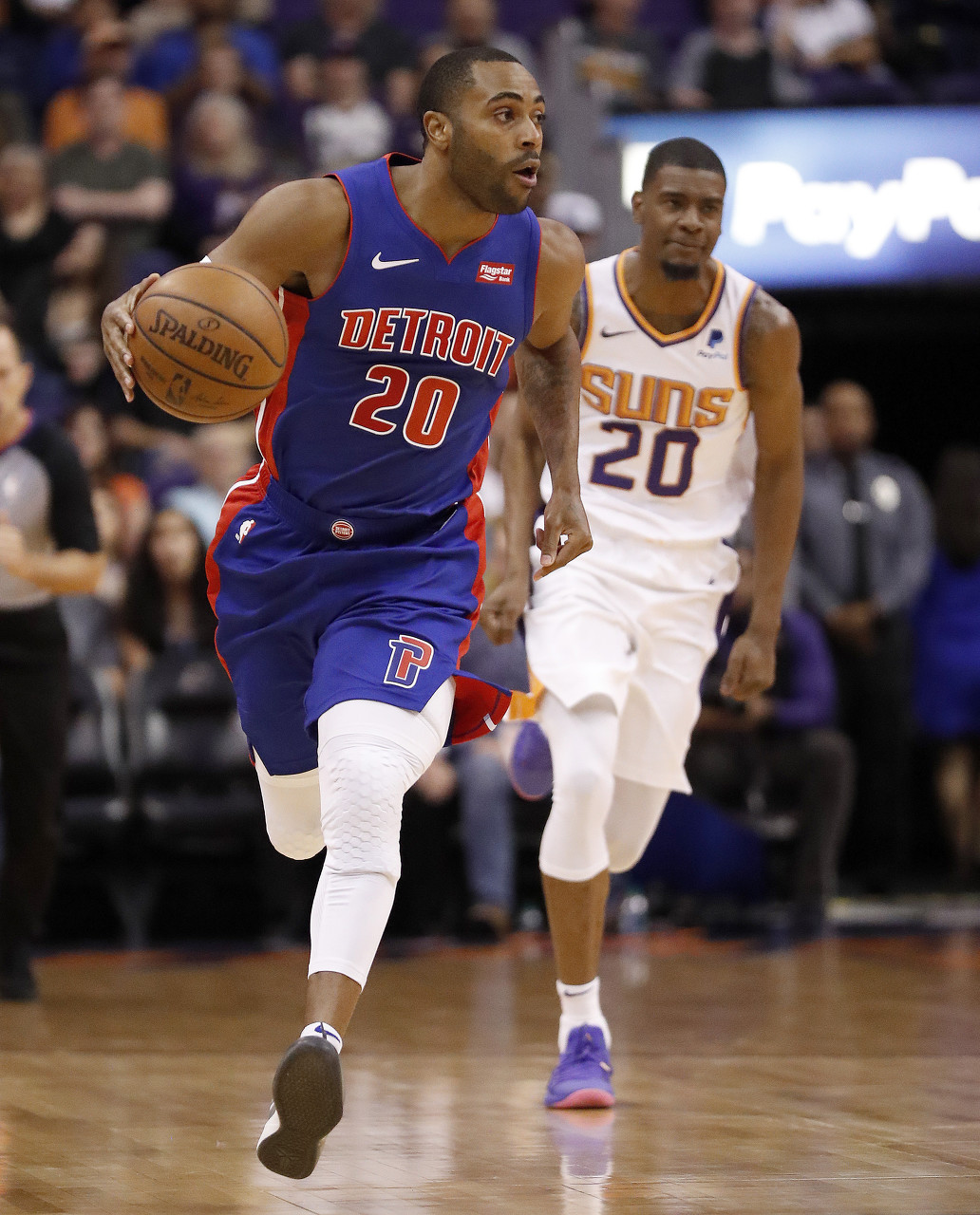 老板的理念 老板的理念