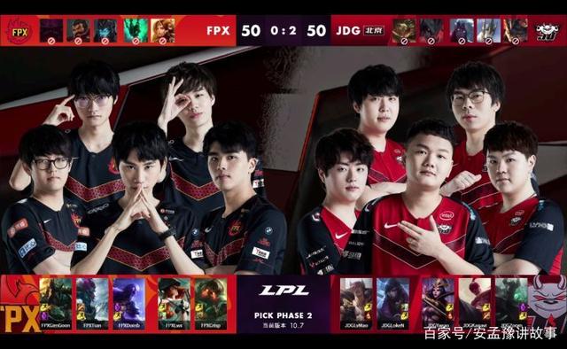 新老板同样 新老板同样