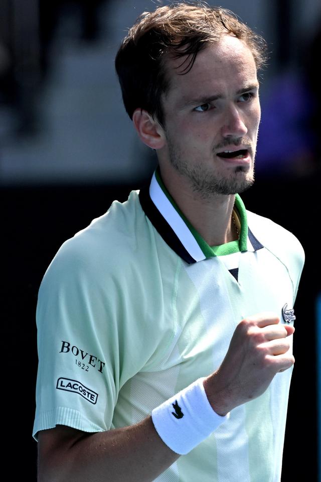 能要求极高 能要求极高