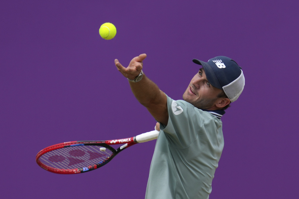 松晋级男子 松晋级男子