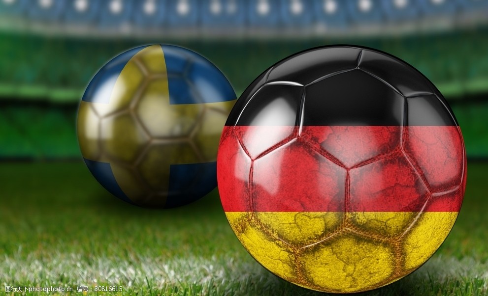 与他的赛场 与他的赛场