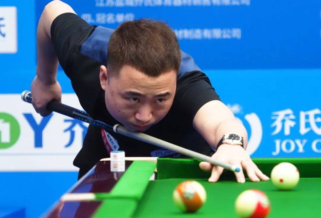 赛季最令人 赛季最令人