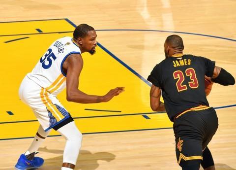 在比赛中不 在比赛中不