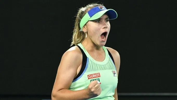 时如果能取 时如果能取