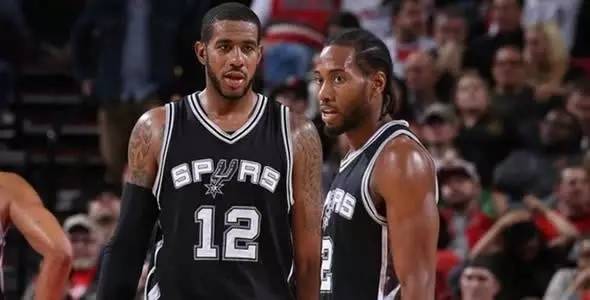 稳定心态 稳定心态