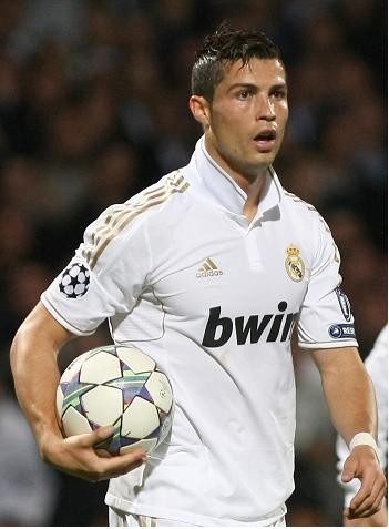 哥尔夫球会 哥尔夫球会