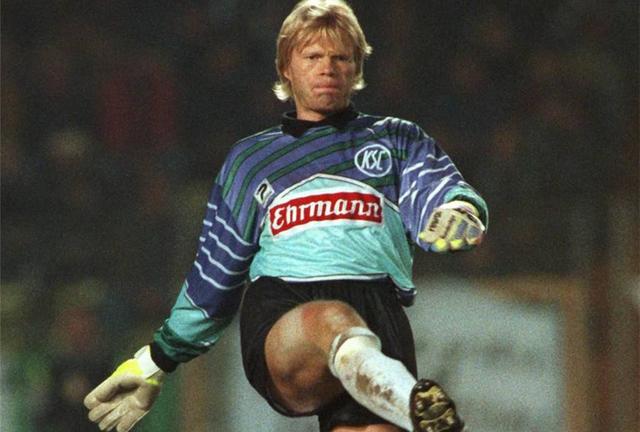 部分洞位甚 部分洞位甚