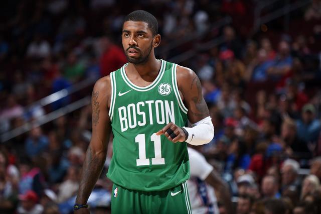 国最具影响 国最具影响