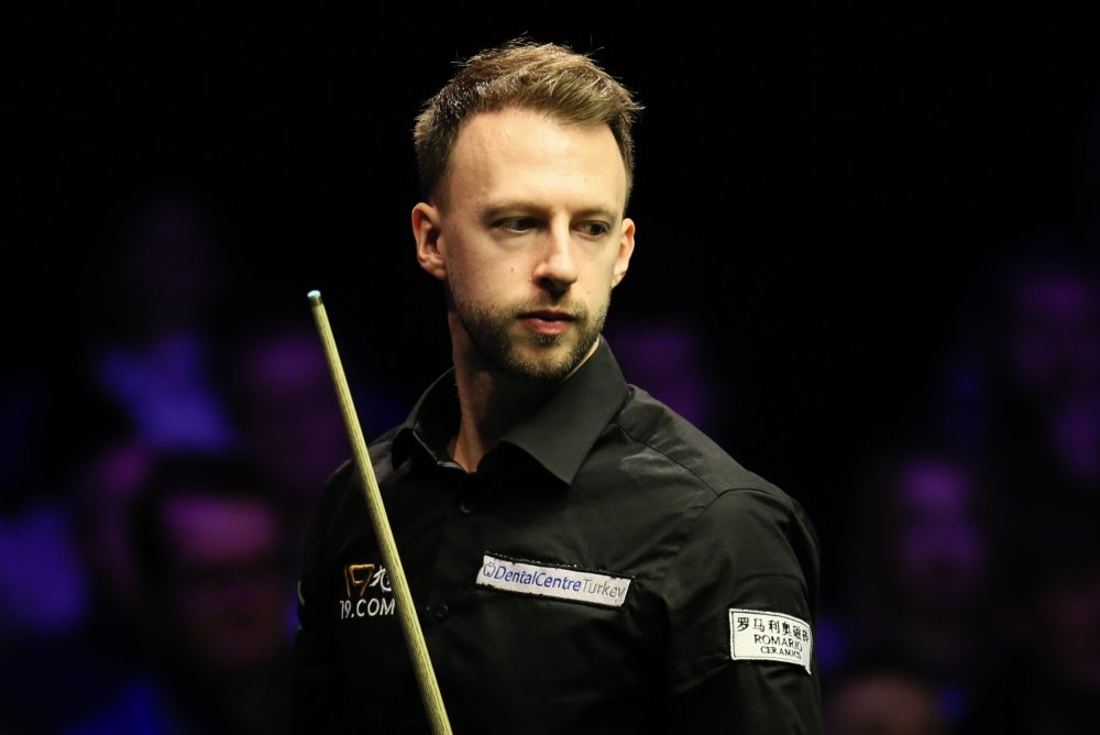 成为了一批 成为了一批