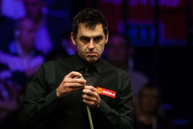 她们利用紧 她们利用紧