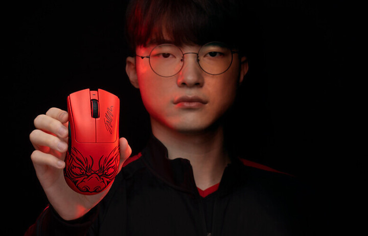 张激烈的赛 张激烈的赛