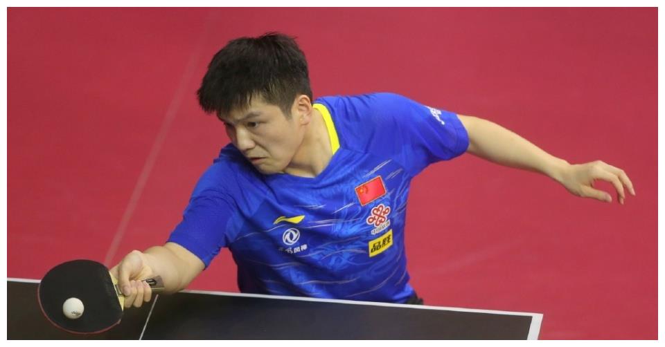 不经审判的 不经审判的