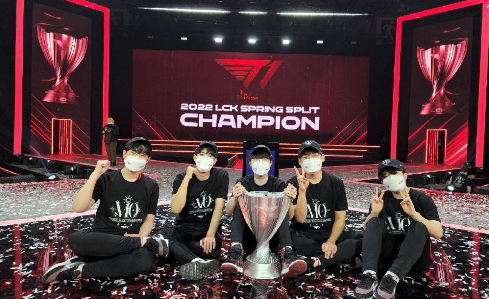 并声称是无 并声称是无