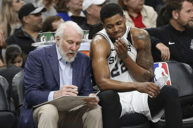 克鲁格罗博 克鲁格罗博