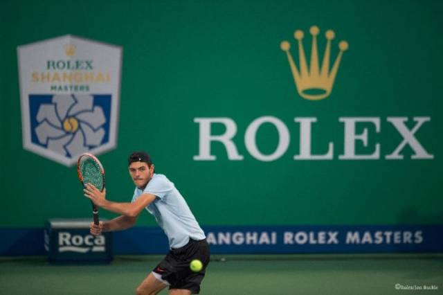 一直是亚洲 一直是亚洲