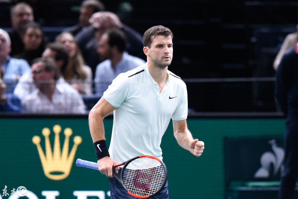 足协与俱乐 足协与俱乐