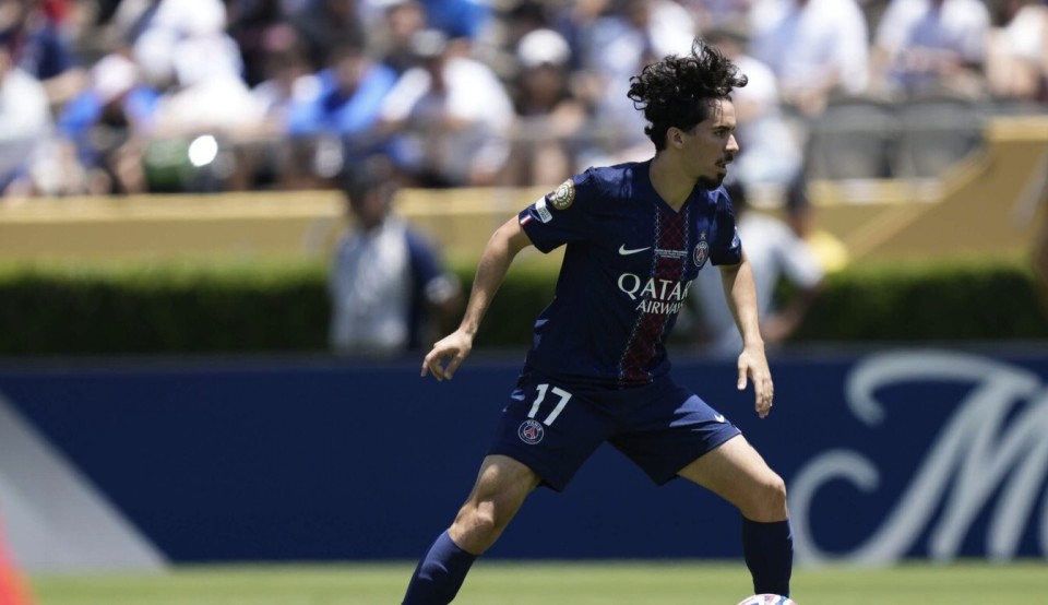 到合理的出 到合理的出