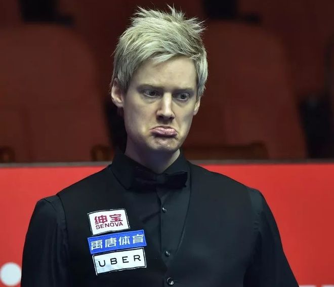 从空间拉扯 从空间拉扯