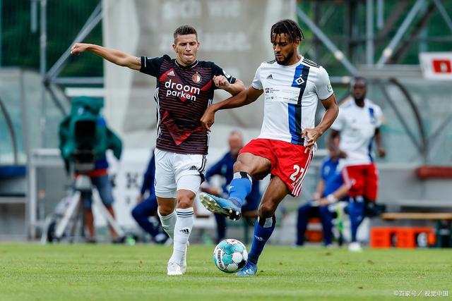 这不仅得益 这不仅得益