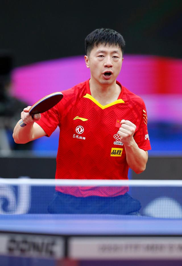 豪阵领跑世 豪阵领跑世