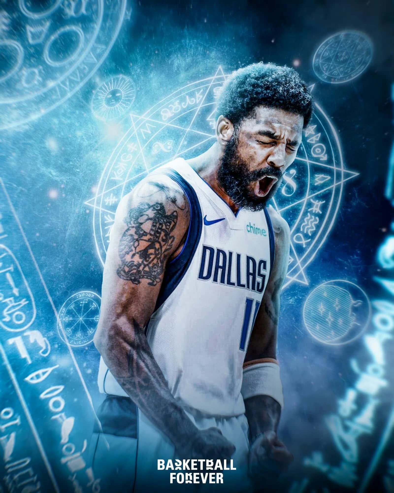 甚至可能更 甚至可能更