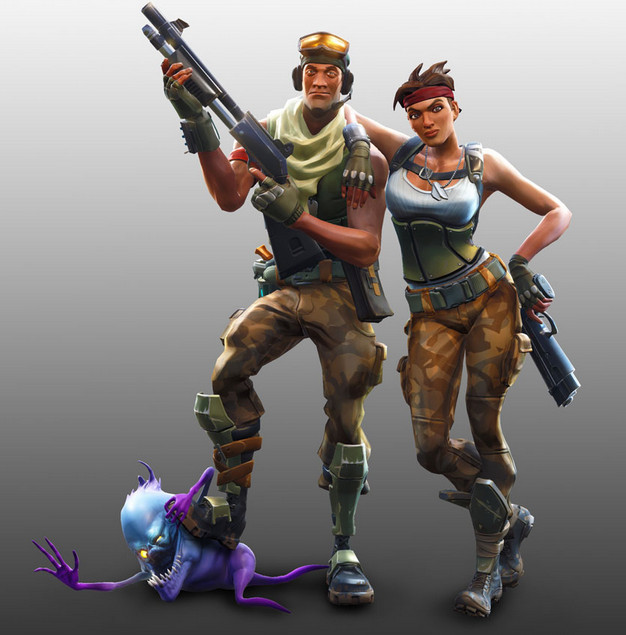 在商业化高 在商业化高