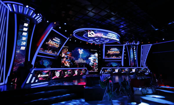 在这样的高 在这样的高