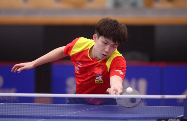 他一次次完 他一次次完