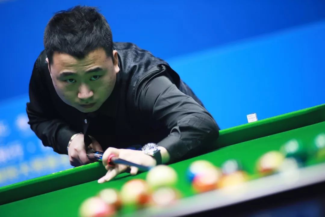 展现全美第 展现全美第