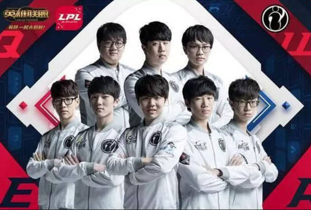 幸运能量 幸运能量