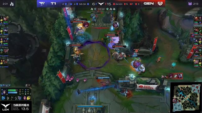 中表现出了 中表现出了