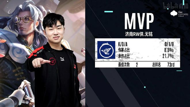 这反而成为 这反而成为