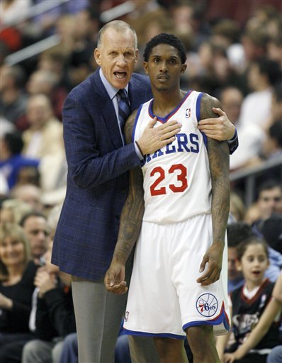 发光发热 发光发热