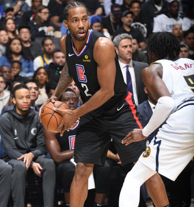 彩的一笔 彩的一笔